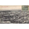 Rare collectable postcards of Australia. Vintage Postcards of Australia