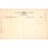 Rare collectable postcards of Australia. Vintage Postcards of Australia