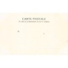 Rare collectable postcards of French Polynesia. Vintage Postcards of French Polynesia
