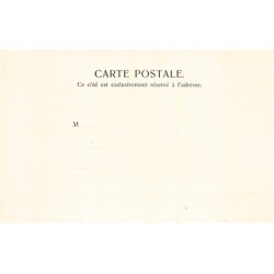 Rare collectable postcards of French Polynesia. Vintage Postcards of French Polynesia