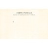Rare collectable postcards of French Polynesia. Vintage Postcards of French Polynesia