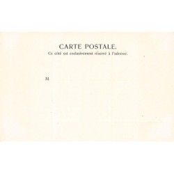 Rare collectable postcards of French Polynesia. Vintage Postcards of French Polynesia