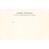 Rare collectable postcards of French Polynesia. Vintage Postcards of French Polynesia