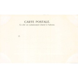 Rare collectable postcards of French Polynesia. Vintage Postcards of French Polynesia