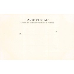 Rare collectable postcards of French Polynesia. Vintage Postcards of French Polynesia
