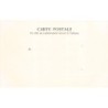 Rare collectable postcards of French Polynesia. Vintage Postcards of French Polynesia
