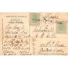 Rare collectable postcards of ROMANIA. Vintage Postcards of ROMANIA