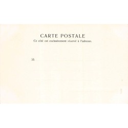 Rare collectable postcards of French Polynesia. Vintage Postcards of French Polynesia