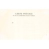 Rare collectable postcards of French Polynesia. Vintage Postcards of French Polynesia