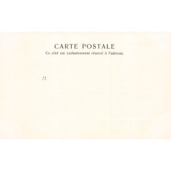 Rare collectable postcards of French Polynesia. Vintage Postcards of French Polynesia