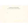 Rare collectable postcards of French Polynesia. Vintage Postcards of French Polynesia