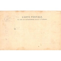 Rare collectable postcards of French Polynesia. Vintage Postcards of French Polynesia