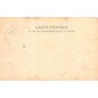 Rare collectable postcards of French Polynesia. Vintage Postcards of French Polynesia