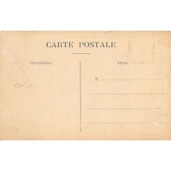 Rare collectable postcards of French Polynesia. Vintage Postcards of French Polynesia