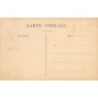 Rare collectable postcards of French Polynesia. Vintage Postcards of French Polynesia