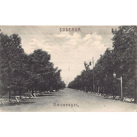 Rare collectable postcards of ROMANIA. Vintage Postcards of ROMANIA