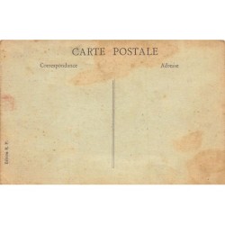 Rare collectable postcards of French Polynesia. Vintage Postcards of French Polynesia
