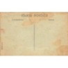 Rare collectable postcards of French Polynesia. Vintage Postcards of French Polynesia