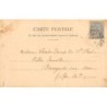 Rare collectable postcards of French Polynesia. Vintage Postcards of French Polynesia