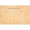 Rare collectable postcards of French Polynesia. Vintage Postcards of French Polynesia