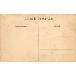 Rare collectable postcards of French Polynesia. Vintage Postcards of French Polynesia