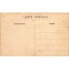 Rare collectable postcards of French Polynesia. Vintage Postcards of French Polynesia