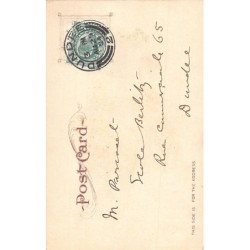 Rare collectable postcards of Hawaii. Vintage Postcards of Hawaii