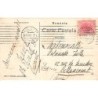 Rare collectable postcards of ROMANIA. Vintage Postcards of ROMANIA