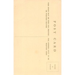 Rare collectable postcards of Hawaii. Vintage Postcards of Hawaii