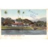 Rare collectable postcards of Hawaii. Vintage Postcards of Hawaii