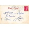 Rare collectable postcards of Hawaii. Vintage Postcards of Hawaii