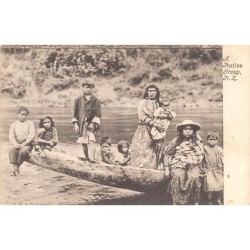 Rare collectable postcards of Hawaii. Vintage Postcards of Hawaii