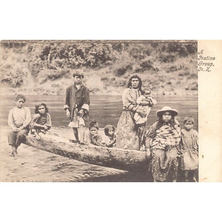 Rare collectable postcards of Hawaii. Vintage Postcards of Hawaii