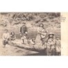 Rare collectable postcards of Hawaii. Vintage Postcards of Hawaii