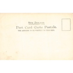 Rare collectable postcards of Hawaii. Vintage Postcards of Hawaii