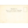 Rare collectable postcards of Hawaii. Vintage Postcards of Hawaii