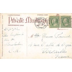 Rare collectable postcards of Hawaii. Vintage Postcards of Hawaii