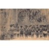 Rare collectable postcards of New Caledonia. Vintage Postcards of New Caledonia