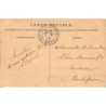 Rare collectable postcards of New Caledonia. Vintage Postcards of New Caledonia