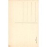 Rare collectable postcards of New Caledonia. Vintage Postcards of New Caledonia