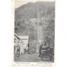 Rare collectable postcards of New Caledonia. Vintage Postcards of New Caledonia