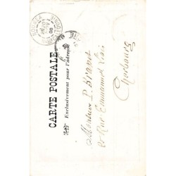 Rare collectable postcards of New Caledonia. Vintage Postcards of New Caledonia