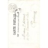 Rare collectable postcards of New Caledonia. Vintage Postcards of New Caledonia