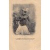 Rare collectable postcards of New Caledonia. Vintage Postcards of New Caledonia