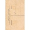 Rare collectable postcards of New Caledonia. Vintage Postcards of New Caledonia