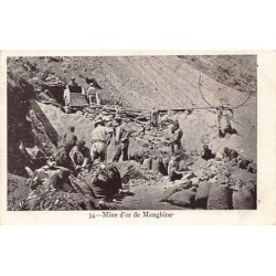 Rare collectable postcards of New Caledonia. Vintage Postcards of New Caledonia