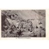 Rare collectable postcards of New Caledonia. Vintage Postcards of New Caledonia