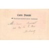 Rare collectable postcards of New Caledonia. Vintage Postcards of New Caledonia
