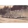 Rare collectable postcards of New Caledonia. Vintage Postcards of New Caledonia