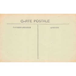 Rare collectable postcards of New Caledonia. Vintage Postcards of New Caledonia
